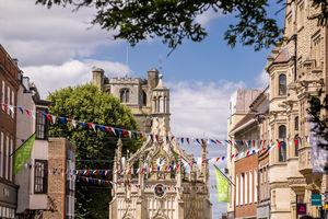 Photo 6- click for photo gallery